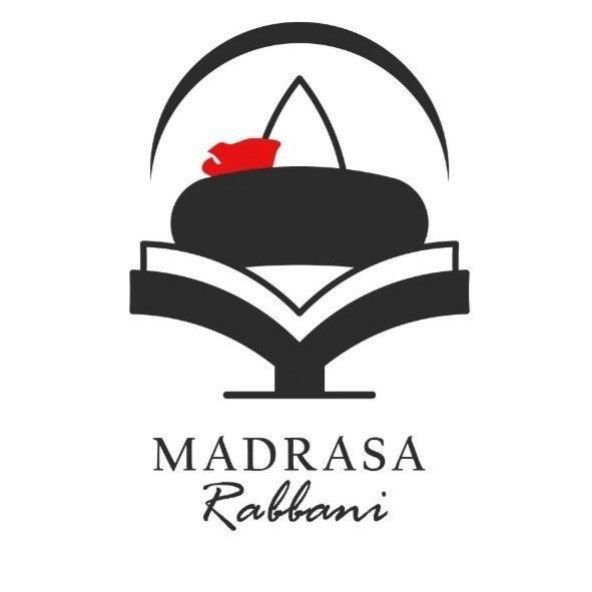 Madrasa Rabbani
